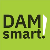 DAMsmart