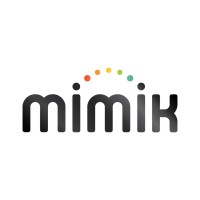 mimik