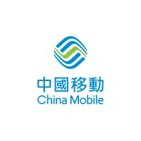 China Mobile Hong Kong (CMHK)