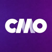 CMO Producciones
