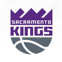 Sacramento Kings