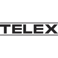 Telex