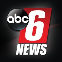 KAAL-TV ABC 6 News