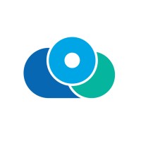 Awantec (Awanbiru Technology)