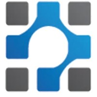 FocalPoint Server