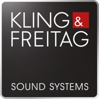 Kling & Freitag
