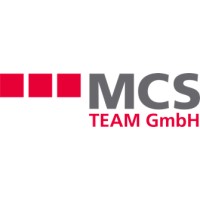 MCS Team