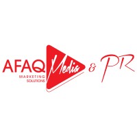 AFAQ Media
