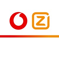 VodafoneZiggo