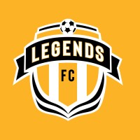 Legends FC