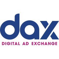 DAX