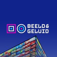 Beeld & Geluid