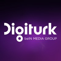 Digiturk