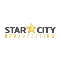 Star City Broadcasting