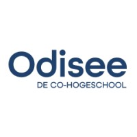 Hogeschool Odisee