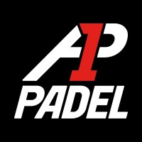 A1 Padel Tour