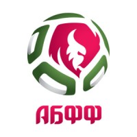 Belarus Football Federation