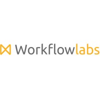 Workflowlabs