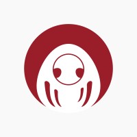 Shwe Than Lwin Group