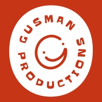 Gusman Productions
