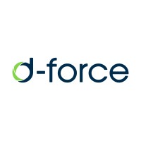 d-force