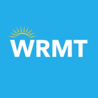 WRMT News