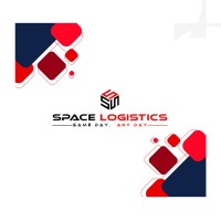 Space Logistics