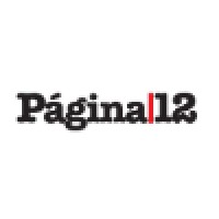 Página 12