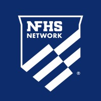 The NFHS Network