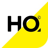 HeadOffice©