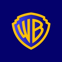 Warner Bros. Television Group