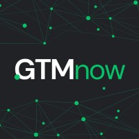 GTMnow