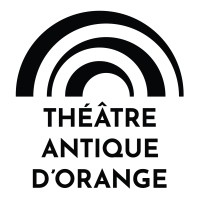 Theatre antique d'Orange