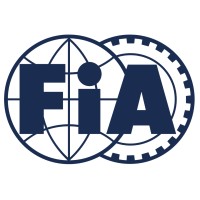 International Automobile Federation (FIA)