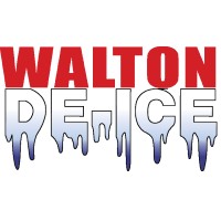 Walton De-Ice