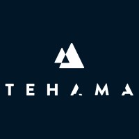Tehama