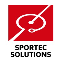 Sportec Solutions