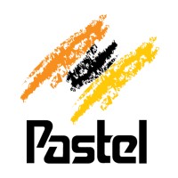 Pastel Communications