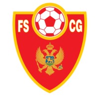 Football Association of Montenegro (FSCG)