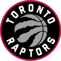 Toronto Raptors Basketball Club