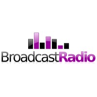Broadcast Radio