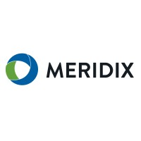 Meridix