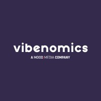 Vibenomics