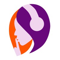 Bite Your Tongue Productions