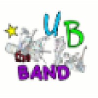 U B the Band