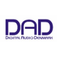 Digital Audio Denmark