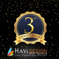 Havi Design India