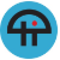 TWiT.tv