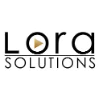 LORA Solutions