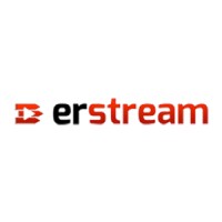 Erstream